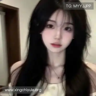蔡妍